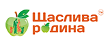 Фестиваль «Мами нашого краю»